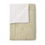 Essenza Willow quilt stone gray