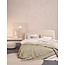 Essenza Willow quilt stone gray
