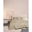 Essenza Willow quilt stone gray