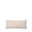 Essenza Willow cushion vanilla