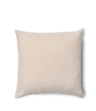 Essenza Essenza Willow cushion vanilla