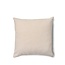 Essenza Willow cushion vanilla