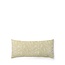 Essenza Willow cushion stone gray