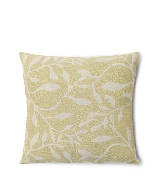 Essenza Essenza Willow cushion stone gray