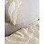Essenza Willow cushion stone gray