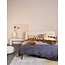 Essenza Seraphina Slate brown dekbedovertrek