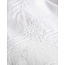 Essenza Palma White dekbedovertrek