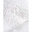 Essenza Palma White dekbedovertrek