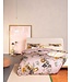 Essenza Florean Blush pink dekbedovertrek