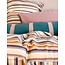 Essenza Donna Nightshadow blue dekbedovertrek