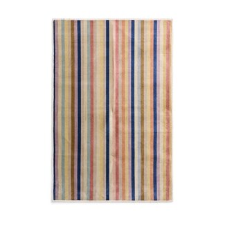 Essenza Essenza Donna carpet