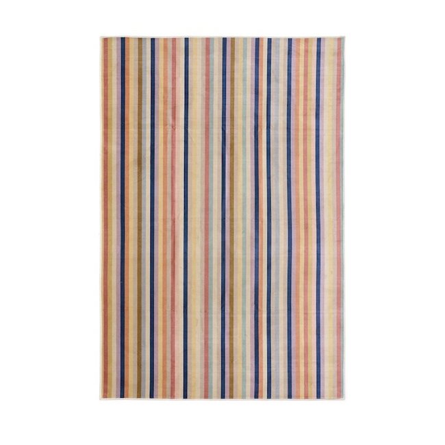 Essenza Donna carpet