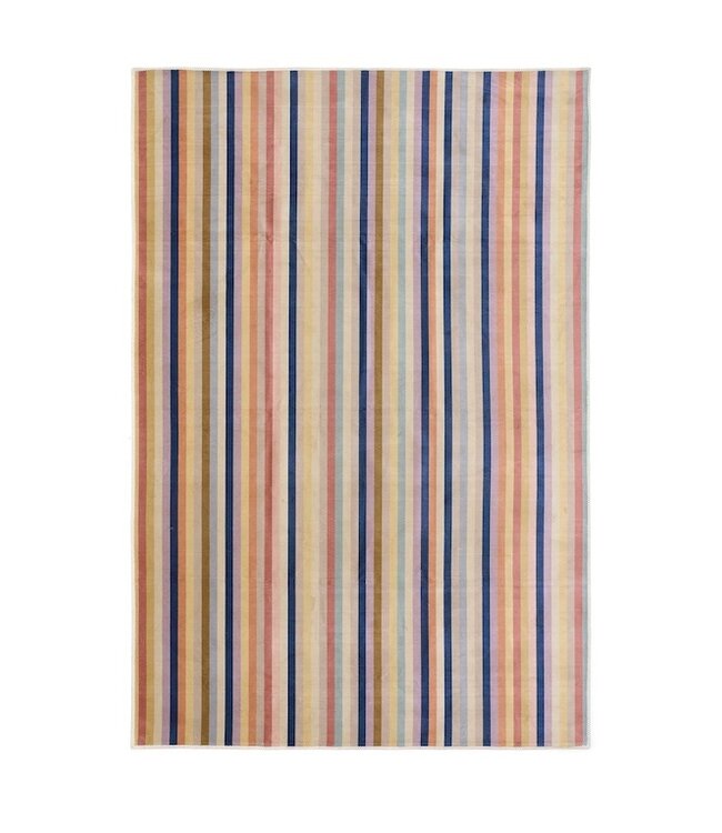 Essenza Donna carpet