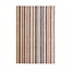 Essenza Donna carpet