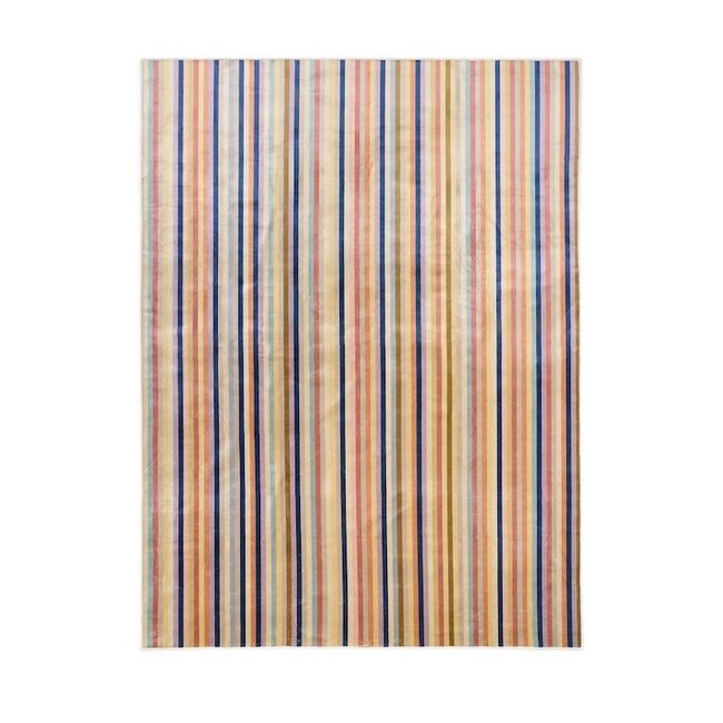 Essenza Donna carpet