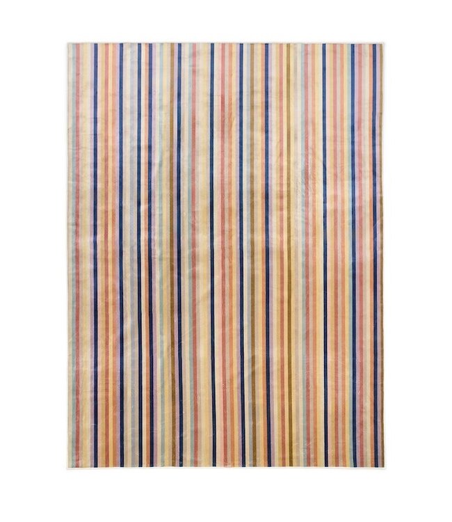 Essenza Donna carpet