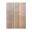 Essenza Donna carpet