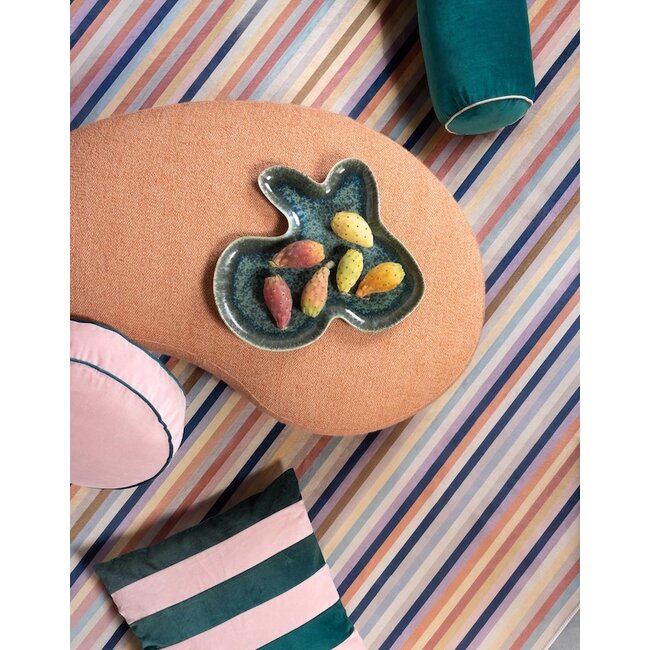 Essenza Donna carpet