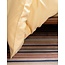 Essenza Coletta Yellow straw dekbedovertrek