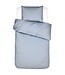Essenza Coletta Iceblue dekbedovertrek