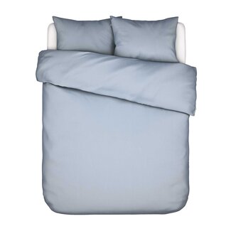 Essenza Essenza Coletta Iceblue dekbedovertrek