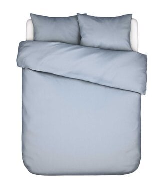 Essenza Essenza Coletta Iceblue dekbedovertrek