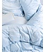 Essenza Coletta Iceblue dekbedovertrek