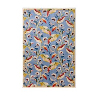 Essenza Essenza Aurelina carpet