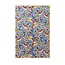 Essenza Aurelina carpet