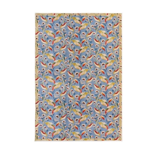 Essenza Aurelina carpet