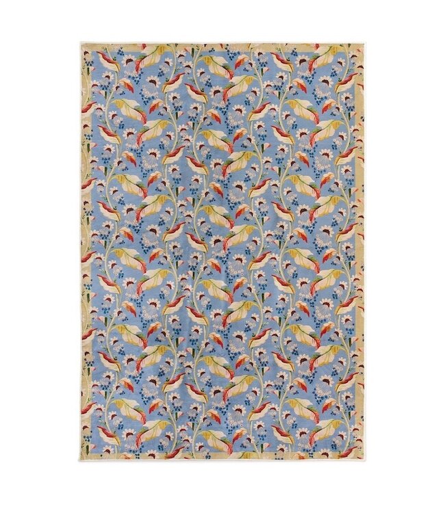 Essenza Aurelina carpet