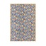 Essenza Aurelina carpet