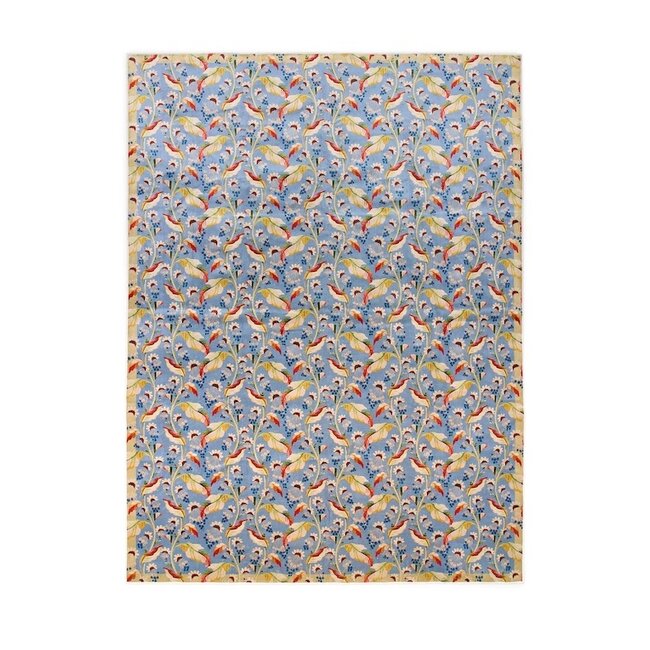 Essenza Aurelina carpet