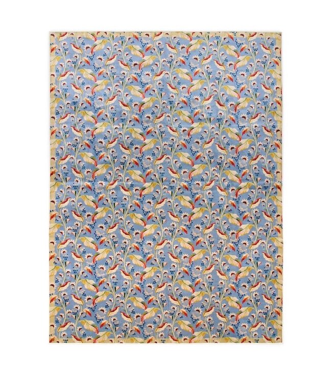 Essenza Aurelina carpet