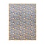 Essenza Aurelina carpet