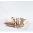Beddinghouse Innovations Silky Touch Kussensloop
