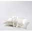 Beddinghouse Innovations Silky Touch Kussensloop