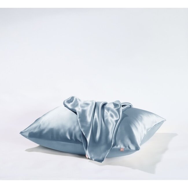 Beddinghouse Innovations Silky Touch Kussensloop