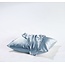 Beddinghouse Innovations Silky Touch Kussensloop