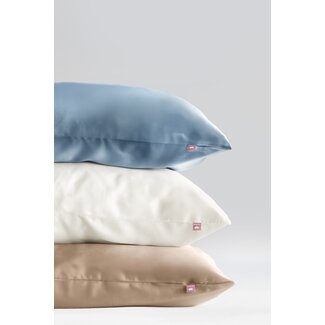 Beddinghouse Innovations Silky Touch Kussensloop