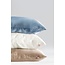 Beddinghouse Innovations Silky Touch Kussensloop