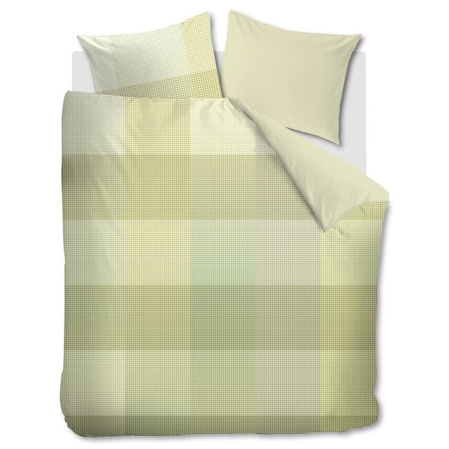 Zira, groen