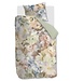 Beddinghouse Whita Multi dekbedovertrek