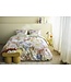 Beddinghouse Whita Multi dekbedovertrek