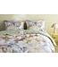 Beddinghouse Whita Multi dekbedovertrek