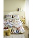 Beddinghouse Whita Multi dekbedovertrek