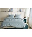 Beddinghouse Veya Groen dekbedovertrek