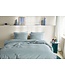 Beddinghouse Veya Groen dekbedovertrek