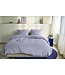 Beddinghouse Veya Blauw dekbedovertrek
