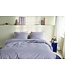 Beddinghouse Veya Blauw dekbedovertrek